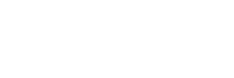 الوفرة & الثراء w